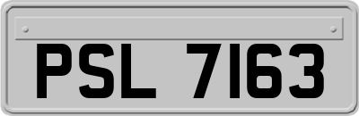 PSL7163