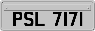 PSL7171