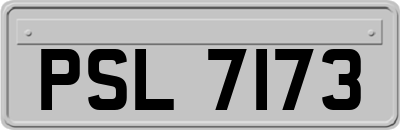 PSL7173