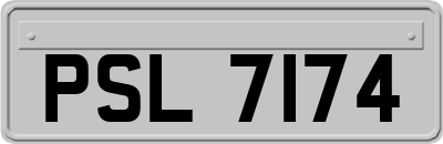 PSL7174