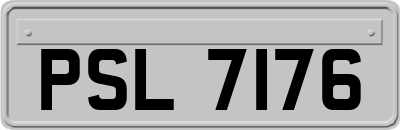 PSL7176