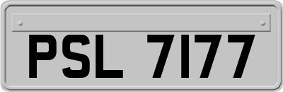 PSL7177
