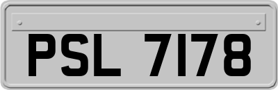 PSL7178
