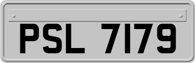 PSL7179