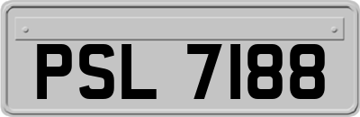 PSL7188