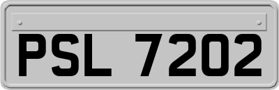 PSL7202