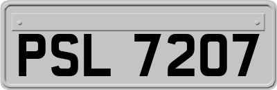 PSL7207