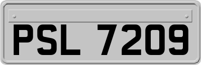 PSL7209