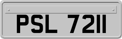 PSL7211