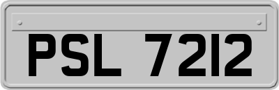 PSL7212