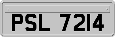 PSL7214