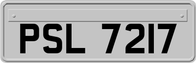PSL7217
