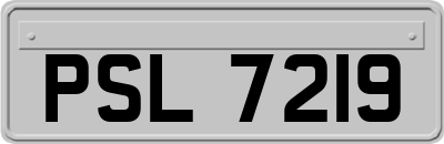 PSL7219