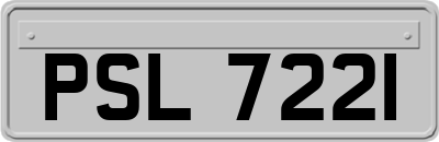 PSL7221