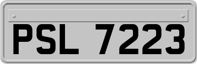 PSL7223
