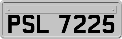 PSL7225