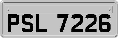 PSL7226