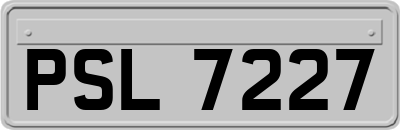 PSL7227