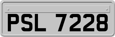 PSL7228