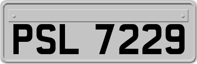 PSL7229