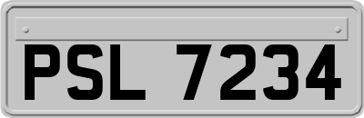 PSL7234