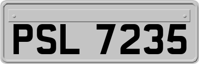 PSL7235