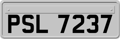 PSL7237