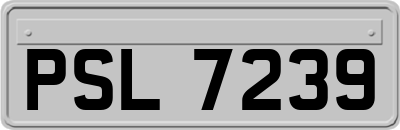 PSL7239
