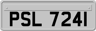 PSL7241