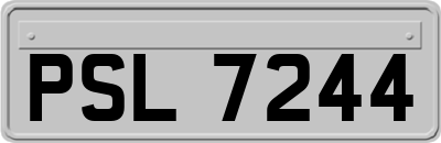 PSL7244