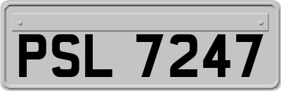 PSL7247