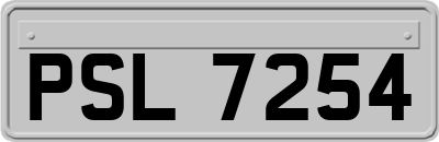 PSL7254