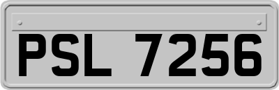 PSL7256