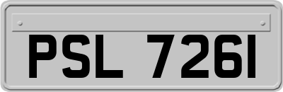 PSL7261