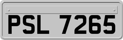 PSL7265