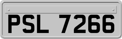 PSL7266