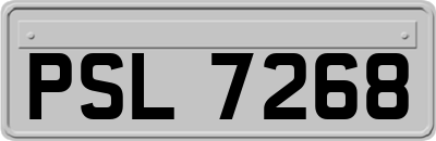 PSL7268