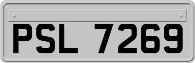 PSL7269