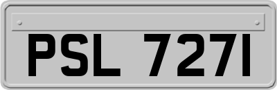 PSL7271
