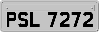 PSL7272