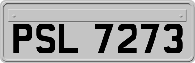 PSL7273