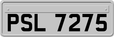 PSL7275