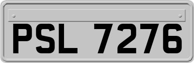 PSL7276