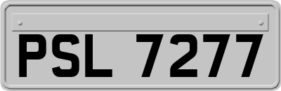 PSL7277
