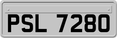 PSL7280