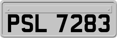 PSL7283