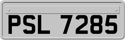 PSL7285
