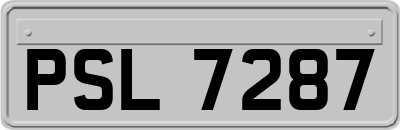 PSL7287