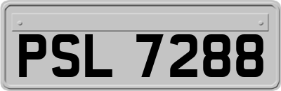 PSL7288