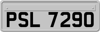 PSL7290